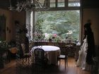 фото отеля Manoir de Ker-Huella