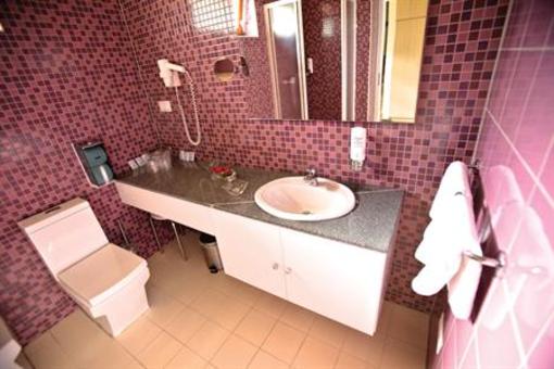 фото отеля Terme Topolsica Holiday Homes Ocepkov Gaj