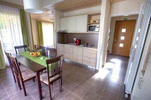 фото отеля Terme Topolsica Holiday Homes Ocepkov Gaj