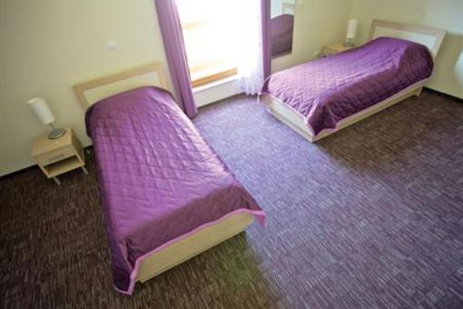 фото отеля Terme Topolsica Holiday Homes Ocepkov Gaj