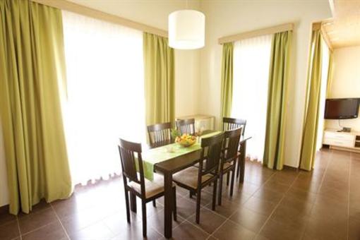 фото отеля Terme Topolsica Holiday Homes Ocepkov Gaj