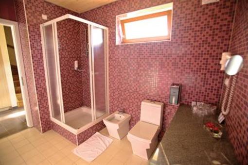 фото отеля Terme Topolsica Holiday Homes Ocepkov Gaj