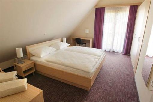 фото отеля Terme Topolsica Holiday Homes Ocepkov Gaj