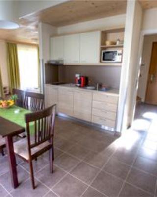 фото отеля Terme Topolsica Holiday Homes Ocepkov Gaj