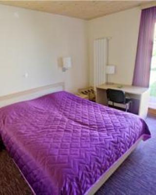 фото отеля Terme Topolsica Holiday Homes Ocepkov Gaj