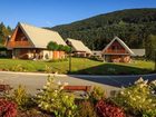 фото отеля Terme Topolsica Holiday Homes Ocepkov Gaj