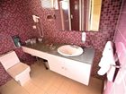 фото отеля Terme Topolsica Holiday Homes Ocepkov Gaj