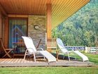 фото отеля Terme Topolsica Holiday Homes Ocepkov Gaj