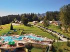 фото отеля Terme Topolsica Holiday Homes Ocepkov Gaj