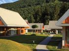 фото отеля Terme Topolsica Holiday Homes Ocepkov Gaj