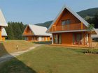 фото отеля Terme Topolsica Holiday Homes Ocepkov Gaj