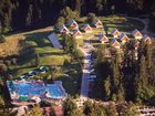 фото отеля Terme Topolsica Holiday Homes Ocepkov Gaj