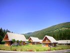 фото отеля Terme Topolsica Holiday Homes Ocepkov Gaj