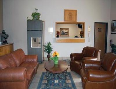 фото отеля Super 8 Abilene