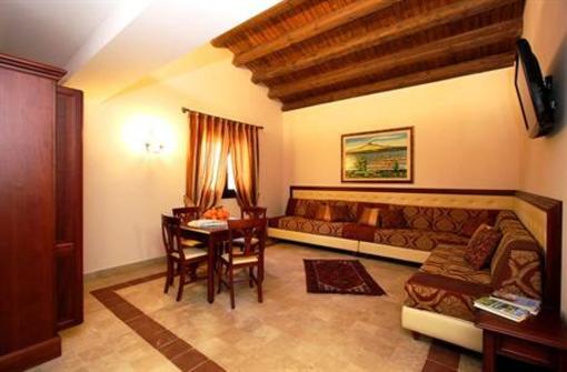 фото отеля Agriturismo Badiula