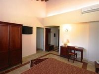 Agriturismo Badiula