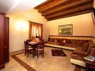 фото отеля Agriturismo Badiula
