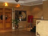 Capoor's Hotel