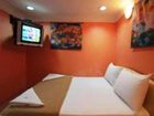 фото отеля New Wave Hotel Sdn Bhd Medan