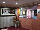 фото отеля New Wave Hotel Sdn Bhd Medan