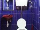 фото отеля New Wave Hotel Sdn Bhd Medan