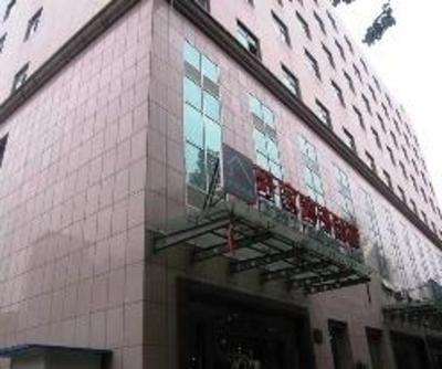 фото отеля Best Home Hotel