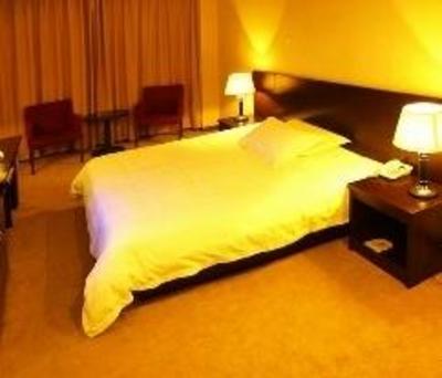 фото отеля Best Home Hotel