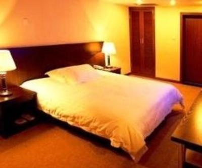 фото отеля Best Home Hotel