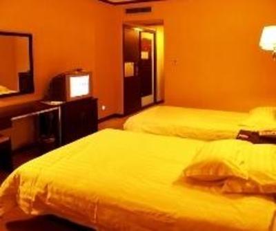фото отеля Best Home Hotel