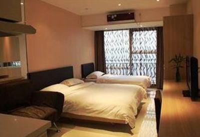 фото отеля Best Home Hotel