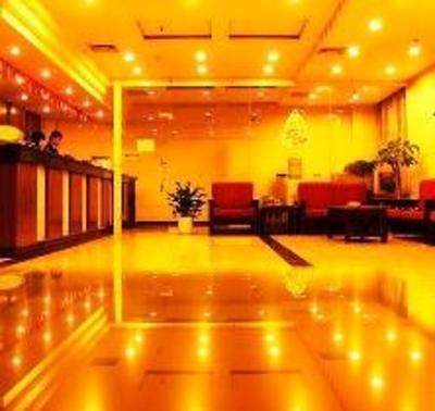 фото отеля Best Home Hotel