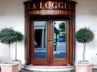 Hotel La Loggia Mestrino