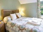 фото отеля Burnside B&B