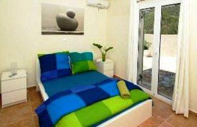 фото отеля Kefalonia Travel
