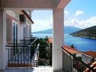 фото отеля Kefalonia Travel