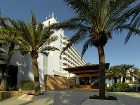 фото отеля Fiesta Hotel Playa D En Bossa Ibiza