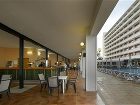 фото отеля Fiesta Hotel Playa D En Bossa Ibiza