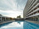 фото отеля Fiesta Hotel Playa D En Bossa Ibiza