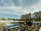 фото отеля Fiesta Hotel Playa D En Bossa Ibiza