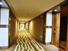 фото отеля Guo Tai Hotel Guangzhou
