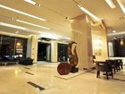 фото отеля Guo Tai Hotel Guangzhou