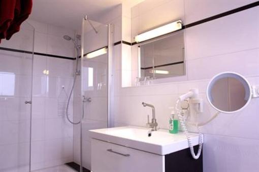фото отеля Pension Traumblick