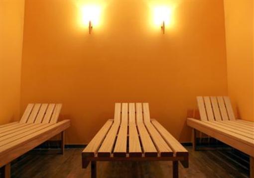 фото отеля Pension Traumblick