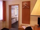 фото отеля Pension Traumblick