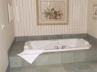 фото отеля Ashley Inn