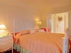 фото отеля Ashley Inn