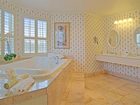 фото отеля Ashley Inn