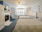 фото отеля Ashley Inn