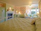 фото отеля Ashley Inn