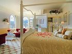 фото отеля Ashley Inn